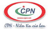 CPN Logo