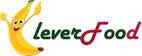 CleverFood Logo