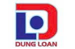 Dung Loan Logo
