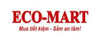 Ecomart Logo
