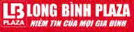 Long Binh Logo
