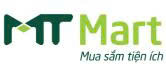 MT Logo