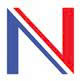 Ngoc Vu Logo