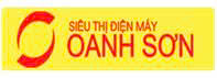 Oanh Son Logo