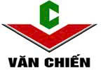 Van Chien Logo