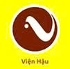 Vien Hau Logo